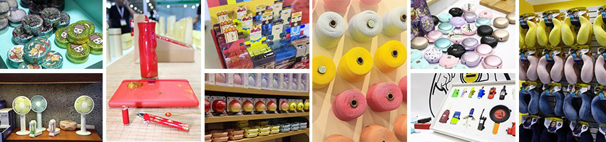 5c6a120d7de29.jpg 5c6a120d7de29.jpg