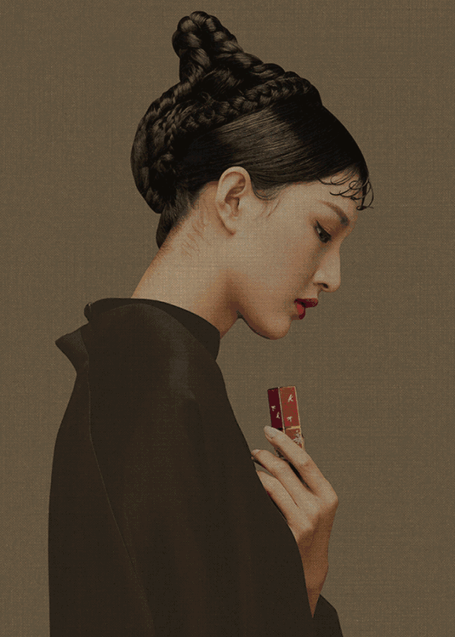 微信圖片_20190107084123.gif