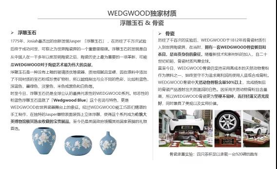 微信图片_20220106161125.jpg