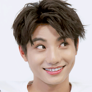 20190614144325.gif